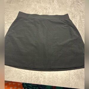 Women’s skirt from Costco